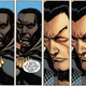Illustration for article titled Jonathan Hickman does the Justice League in iNew Avengers /i#17